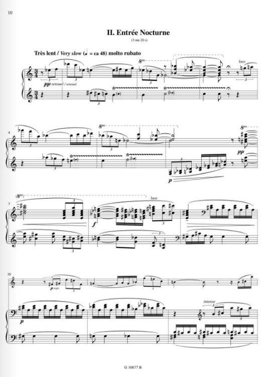 guillaume-connesson-chorea-clr-pno-_noten_-_0003.jpg