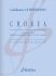 guillaume-connesson-chorea-clr-pno-_noten_-_0001.jpg