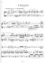 guillaume-connesson-chorea-clr-pno-_noten_-_0003.jpg