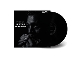 the-best-of-little-walter-acoustic-sounds-vinyl-s-_0001.JPG