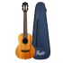 ukulele-tenor-flight-modele-iris-tinta-t-na-nature_0001.jpg
