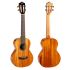 ukulele-tenor-flight-modele-iris-tinta-t-na-nature_0002.jpg