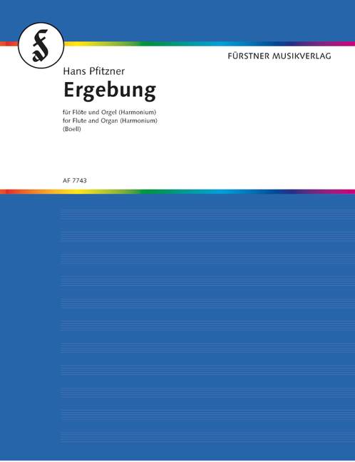 hans-pfitzner-ergebung-fl-org-_0001.JPG