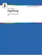 hans-pfitzner-ergebung-fl-org-_0001.JPG