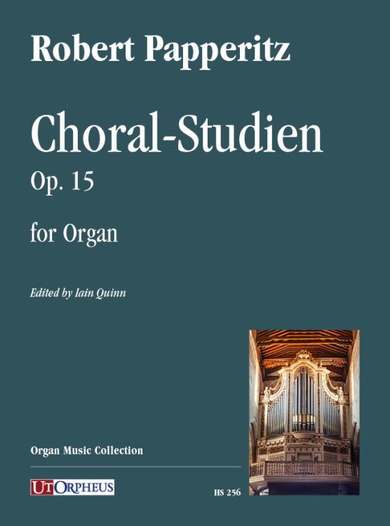 robert-pappert-choral-studien-op-15-org-_0001.jpg