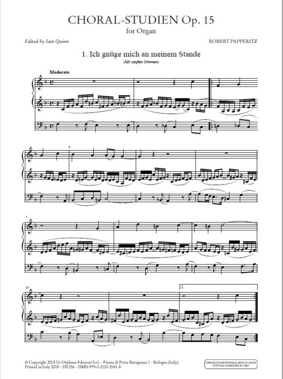 robert-pappert-choral-studien-op-15-org-_0002.jpg