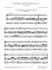 robert-pappert-choral-studien-op-15-org-_0002.jpg