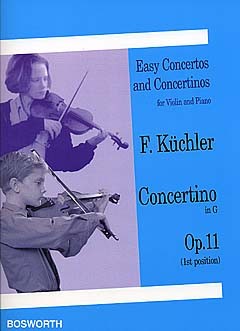 ferdinand-kuechler-concertino-op-11-g-dur-vl-orch-_0001.JPG