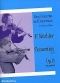 ferdinand-kuechler-concertino-op-11-g-dur-vl-orch-_0001.JPG