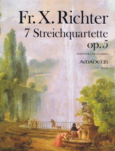 franz-xaver-richter-7-quartette-op-5-2vl-va-vc-_ps_0001.JPG