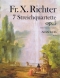 franz-xaver-richter-7-quartette-op-5-2vl-va-vc-_ps_0001.JPG