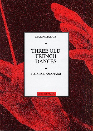 marin-marais-3-old-french-dances-ob-pno-_0001.JPG