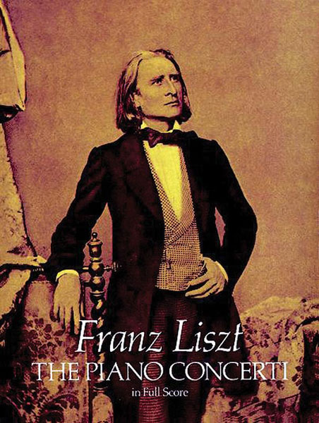 franz-liszt-konzerte-no-12-pno-orch-_partitur-full_0001.JPG