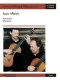 isaac-albeniz-evocacion-el-puerto-2gtr-_pst_-_0001.JPG