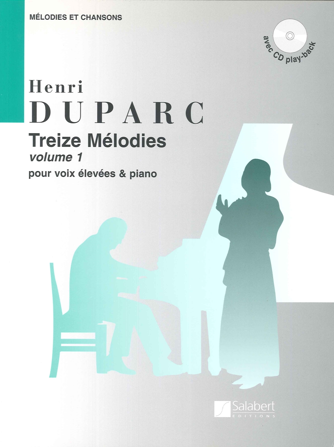 henri-duparc-melodies-ges-pno-_notencd-hoch_-_0001.JPG