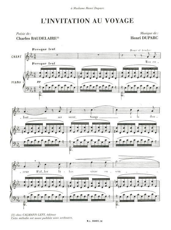 henri-duparc-melodies-ges-pno-_notencd-hoch_-_0002.jpg