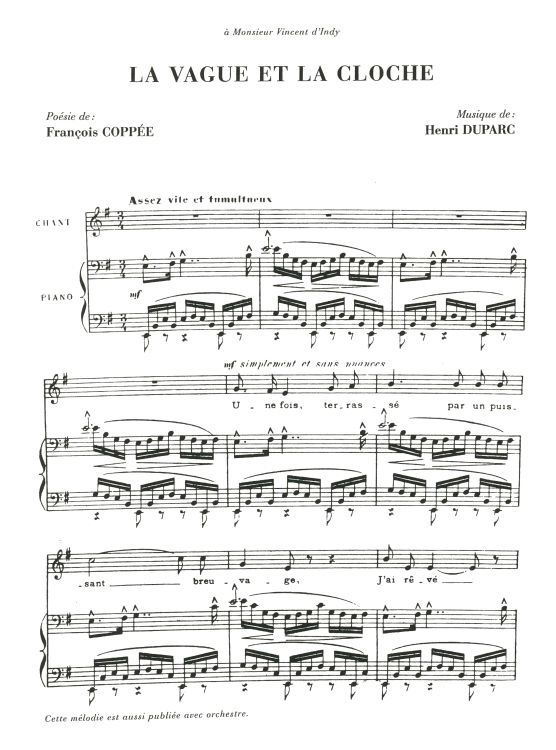 henri-duparc-melodies-ges-pno-_notencd-hoch_-_0003.jpg