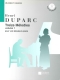 henri-duparc-melodies-ges-pno-_notencd-hoch_-_0001.JPG