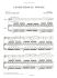 henri-duparc-melodies-ges-pno-_notencd-hoch_-_0002.jpg