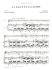 henri-duparc-melodies-ges-pno-_notencd-hoch_-_0003.jpg