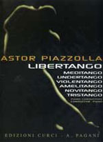 astor-piazzolla-libertango-album-pno-_0001.JPG