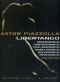 astor-piazzolla-libertango-album-pno-_0001.JPG