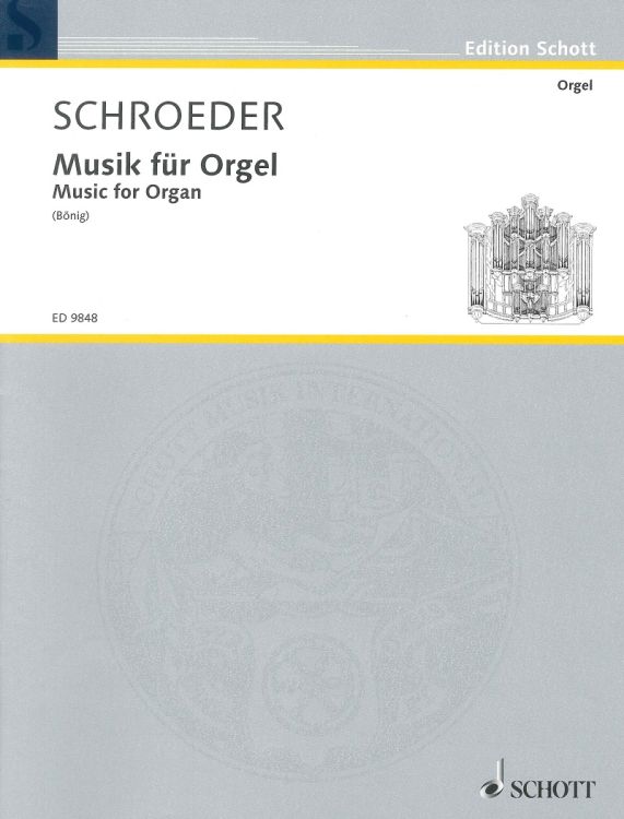 hermann-schroeder-musik-fuer-orgel-org-_0001.JPG