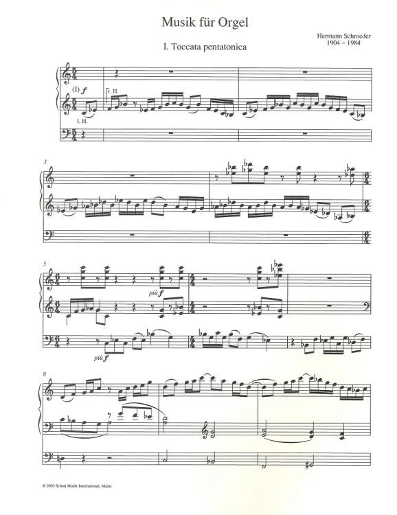 hermann-schroeder-musik-fuer-orgel-org-_0002.jpg