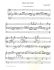 hermann-schroeder-musik-fuer-orgel-org-_0002.jpg