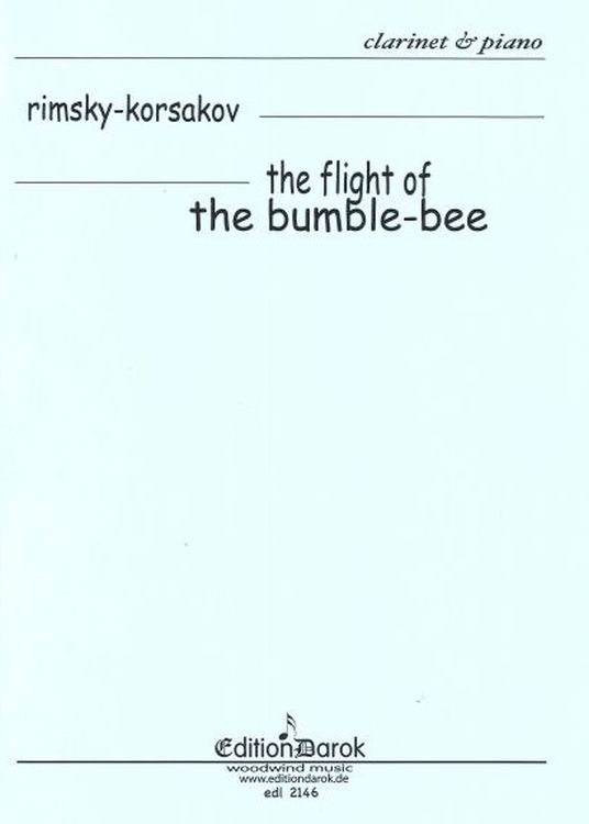 nikolaj-rimskij-korsakow-hummelflug-clr-pno-_0001.JPG