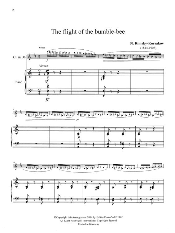 nikolaj-rimskij-korsakow-hummelflug-clr-pno-_0003.jpg