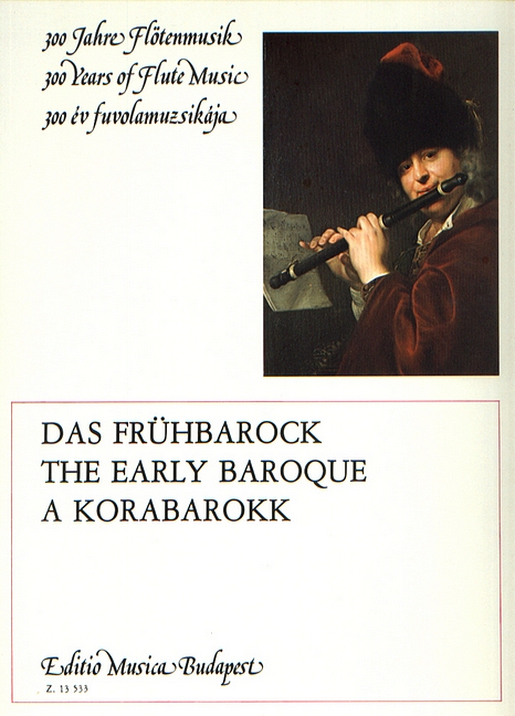 fruehbarock-fl-pno-_0001.JPG