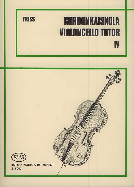 antal-friss-violoncello-schule-vol-4-vc-_0001.JPG