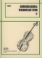 antal-friss-violoncello-schule-vol-4-vc-_0001.JPG