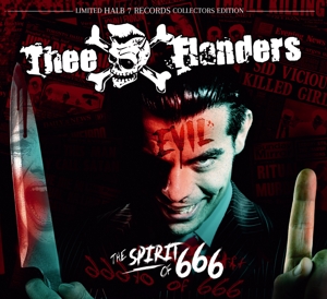 the-spirit-of-666-reissue-flanders-thee-halb-7-cd-_0001.JPG
