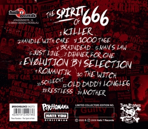 the-spirit-of-666-reissue-flanders-thee-halb-7-cd-_0002.JPG