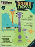 bossa-nova-10-latin-jazz-favorites-mel-ins-_notenc_0001.JPG