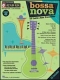 bossa-nova-10-latin-jazz-favorites-mel-ins-_notenc_0001.JPG