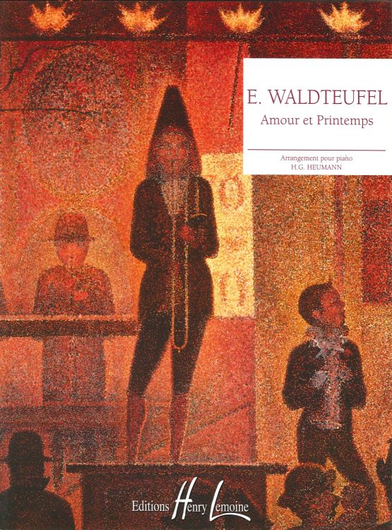 emil-waldteufel-amour-et-printemps-pno-_0001.JPG