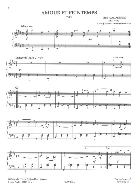 emil-waldteufel-amour-et-printemps-pno-_0002.jpg