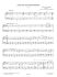 emil-waldteufel-amour-et-printemps-pno-_0002.jpg