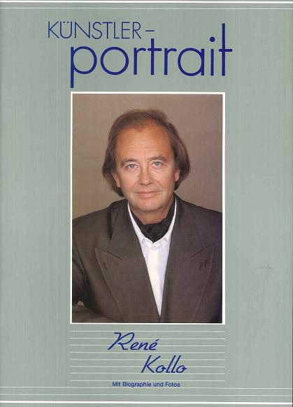 rene-kollo-kuenstlerportrait-sonderpreis-nur-solan_0001.JPG