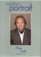 rene-kollo-kuenstlerportrait-sonderpreis-nur-solan_0001.JPG