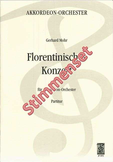 gerhard-mohr-florentinisches-konzert-akkorch-_st-c_0001.JPG