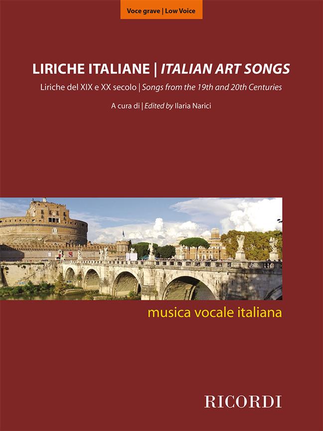 liriche-italiane-italian-art-songs-ges-pno-_tief_-_0001.JPG