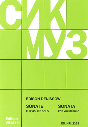 edison-denissow-sonate-vl-_0001.JPG