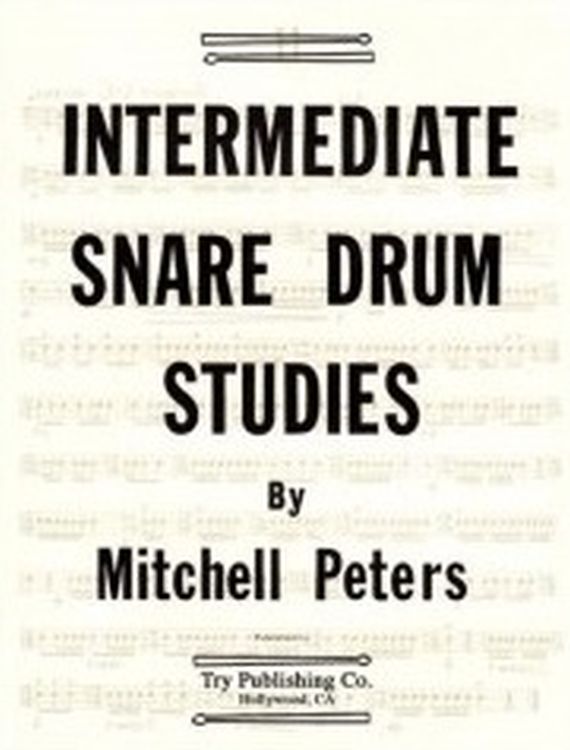 mitchell-peters-intermediate-snare-drum-studies-kl_0001.jpg