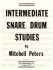 mitchell-peters-intermediate-snare-drum-studies-kl_0001.jpg