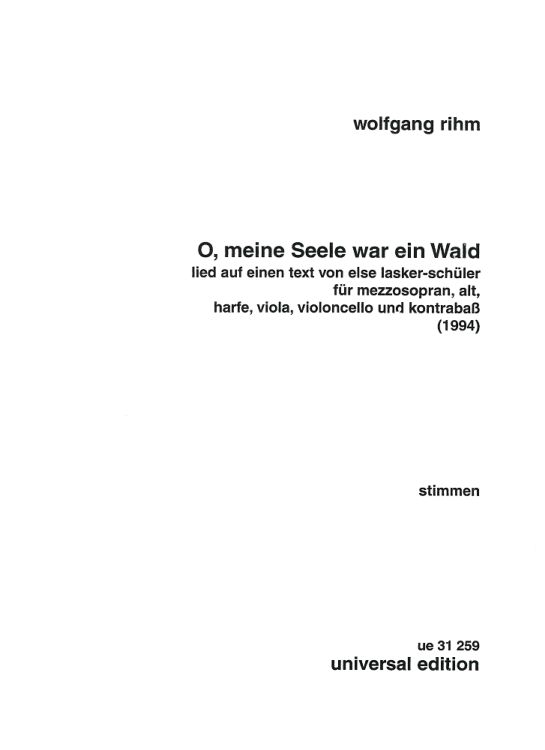wolfgang-rihm-o-meine-seele-war-ein-wald-2sist-va-_0001.jpg