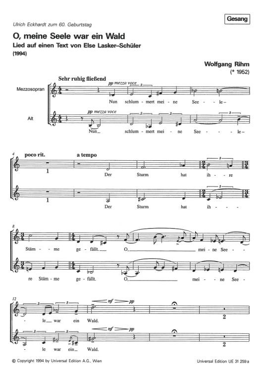 wolfgang-rihm-o-meine-seele-war-ein-wald-2sist-va-_0002.jpg